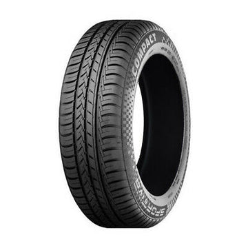reifen-117592185-60x14-sportiva-compact82h
