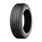 reifen-117592185-60x14-sportiva-compact82h