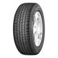 reifen-117608265-45x19-cont-contiwinter105v