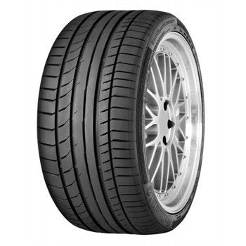 reifen-117618225-40x18-cont-sport-contac92y