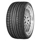 reifen-117618225-40x18-cont-sport-contac92y