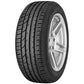reifen-117643255-40x19-cont-contisportc100y