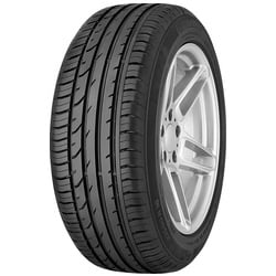 reifen-117643255-40x19-cont-contisportc100y