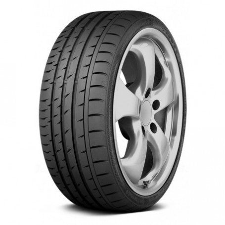 reifen-117644235-40x18-cont-sport-contac95y