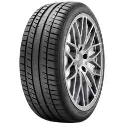 reifen-117676235-40x18-sportiva-performa95y