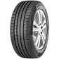 reifen-117728225-55x17-cont-contipremium97v