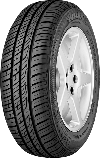 reifen-117802145-70x13-barum-brillantis-71t