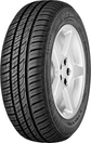 reifen-117802145-70x13-barum-brillantis-71t