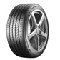 reifen-117810205-60x16-barum-bravur5hm-92v
