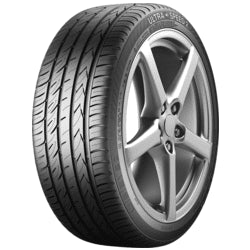 reifen-117848245-40x18-gislaved-ut-sp2-97y