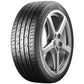 reifen-117869225-45x18-gislaved-ut-sp2-95y
