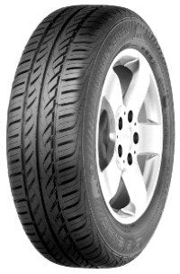 reifen-117889185-65x14-gislaved-urb-sp-86t