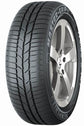 reifen-117943185-60x16-semper-master-gri86h