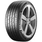 reifen-117944225-40x18-semper-speed-life92y