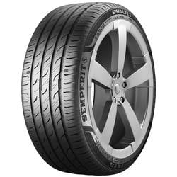 reifen-117944225-40x18-semper-speed-life92y