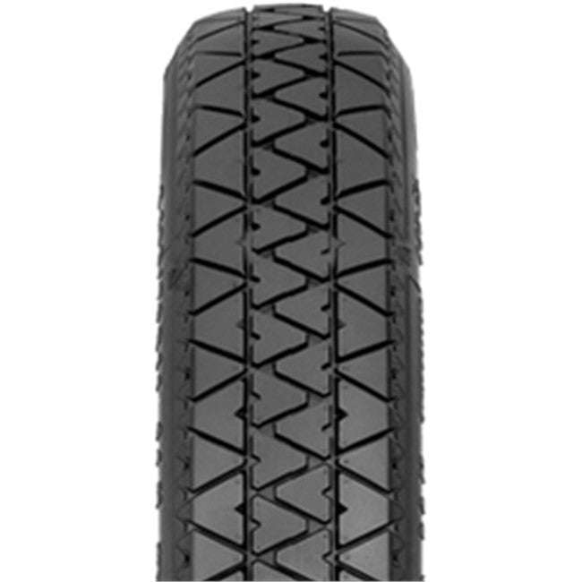 reifen-117946125-70x16-uniroyal-ust17-96m