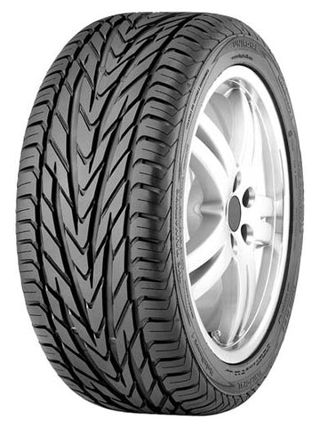 reifen-117947255-40x17-uniry-rainsport-294w
