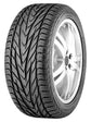 reifen-117947255-40x17-uniry-rainsport-294w