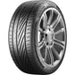 reifen-117958225-50x17-uniry-rainsport-594y