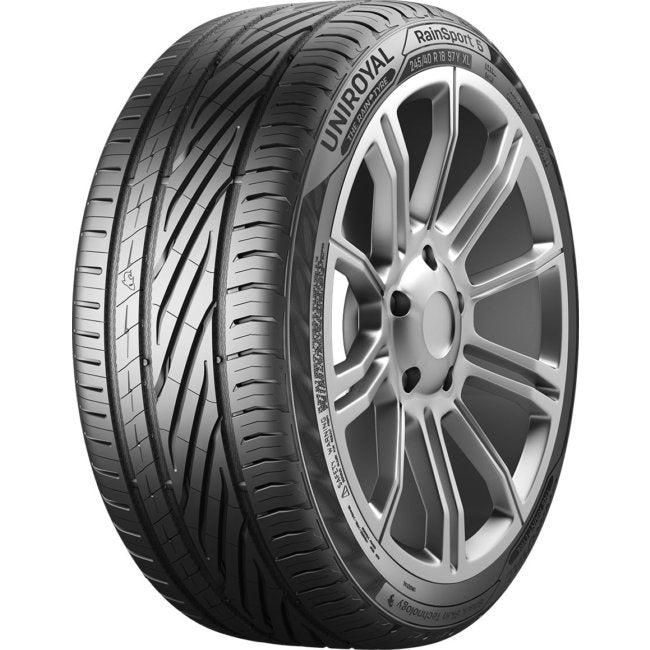 reifen-117959225-50x17-uniry-rainsport-598v