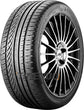 reifen-118007205-55x16-viking-protech-ng94v