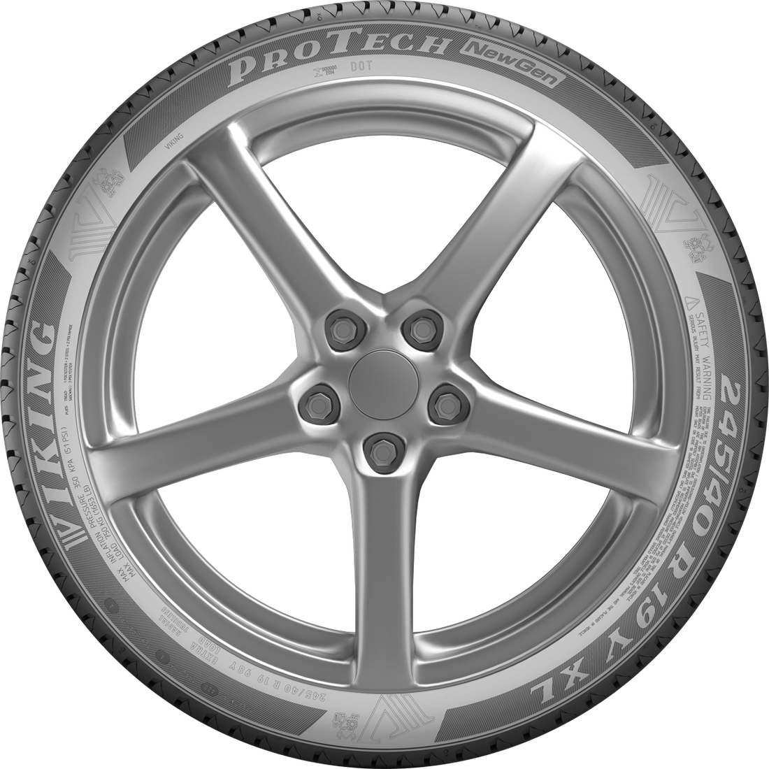 reifen-118021235-35x19-viking-protech-ng91y