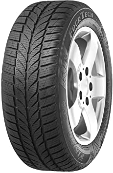reifen-118069185-55x14-viking-fourtech80h