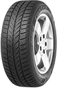 reifen-118069185-55x14-viking-fourtech80h
