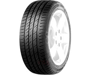 reifen-118082205-55x17-viking-protech-hp95v