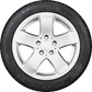 reifen-118091175-70x14-viking-wintech84t
