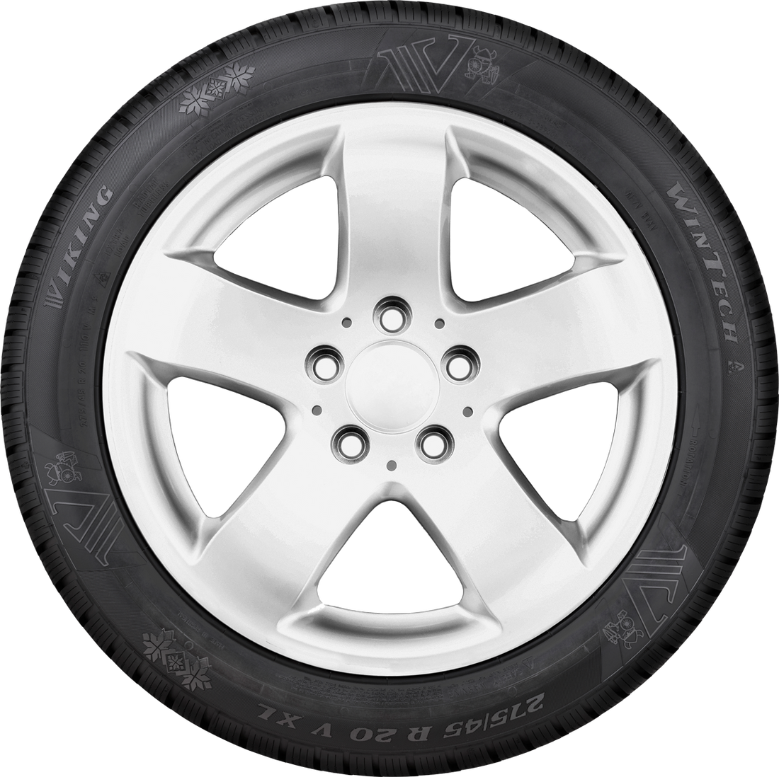 reifen-118120155-80x13-viking-wintech79t