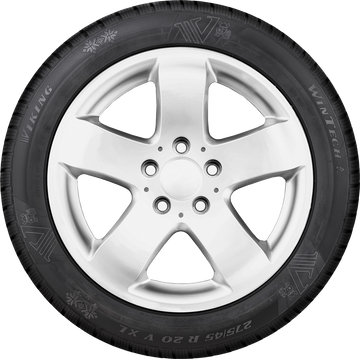 reifen-118124235-45x17-viking-wintech94h