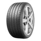 reifen-118207235-45x17-fulda-sportcontro94y