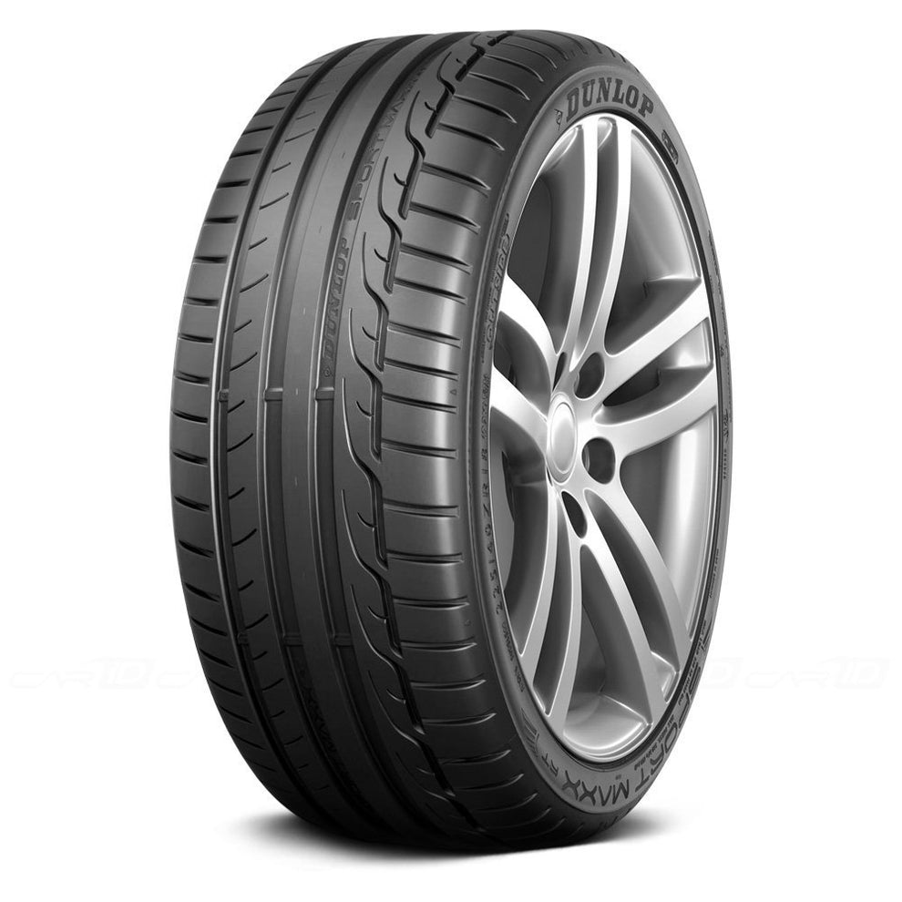 reifen-118214265-30x20-dunlop-sport-maxx94y