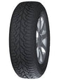 reifen-118215175-65x15-fulda-kristall-mo88t