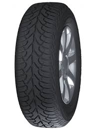 reifen-118215175-65x15-fulda-kristall-mo88t