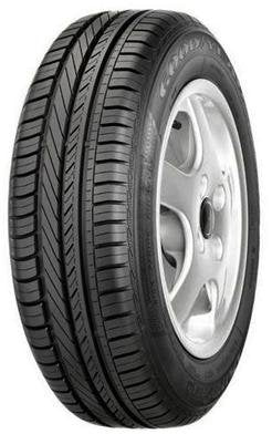 reifen-118216175-65x15-gyear-duragrip-88txl
