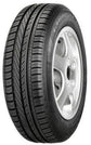 reifen-118216175-65x15-gyear-duragrip-88txl