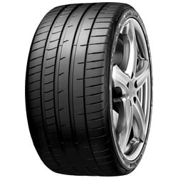 reifen-118234255-40x19-gyear-eagle-f1-s100y