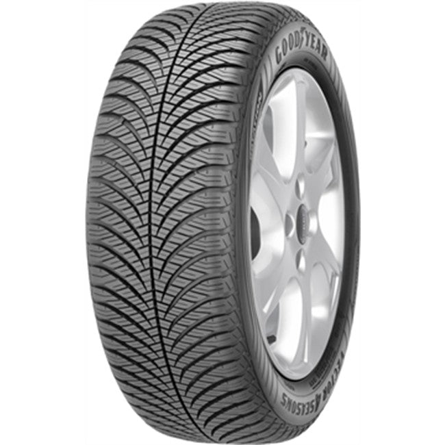 reifen-118236185-55x14-gyear-vector-4-se80h