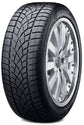reifen-118237255-30x19-dunlop-sp-winter-91w