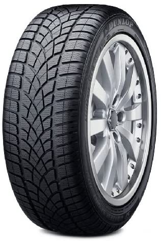reifen-118237255-30x19-dunlop-sp-winter-91w