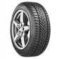 reifen-118245185-70x14-fulda-kristall-mo88t