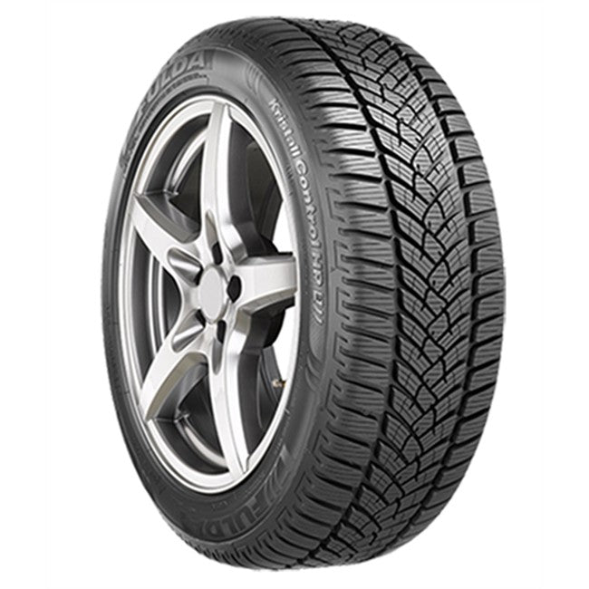 reifen-118245185-70x14-fulda-kristall-mo88t