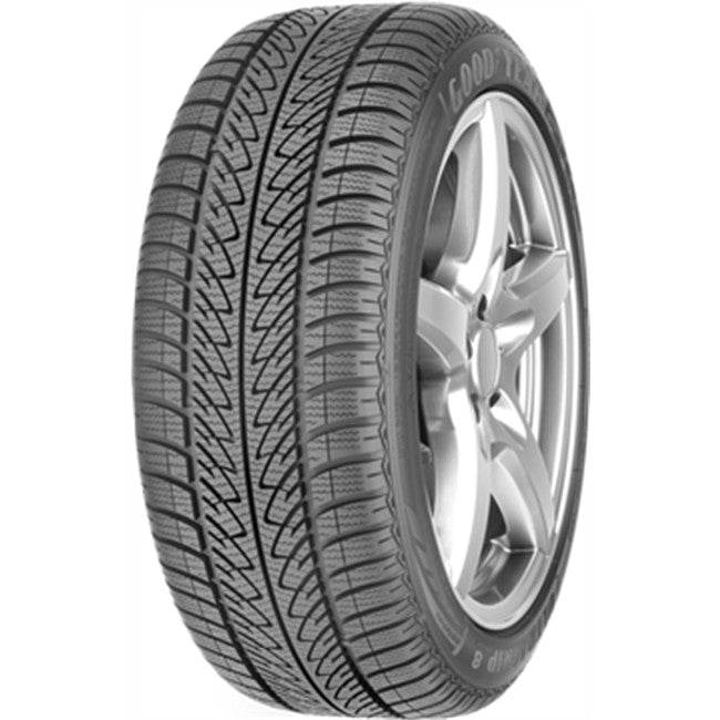 reifen-118253205-65x16-gyear-ultra-grip-95h