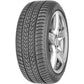 reifen-118253205-65x16-gyear-ultra-grip-95h