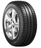 reifen-118256205-65x15-fulda-ecocontrhp-94h