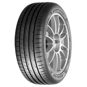 reifen-118261235-40x18-dunlop-spmxrt2-95yxl