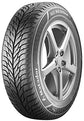reifen-118271185-60x15-matador-mp62-al88t