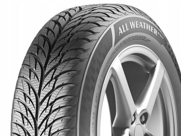 reifen-118278195-65x15-matador-allwet-e-91h